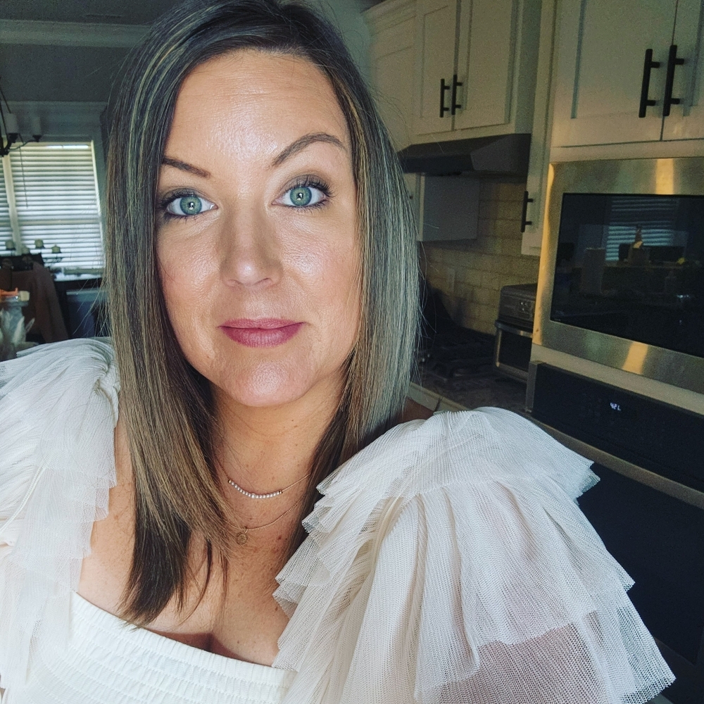 Meet your Posher, Melody